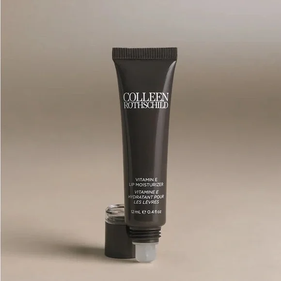 Colleen Rothschild Beauty bundle set brand new - Picture 8 of 8